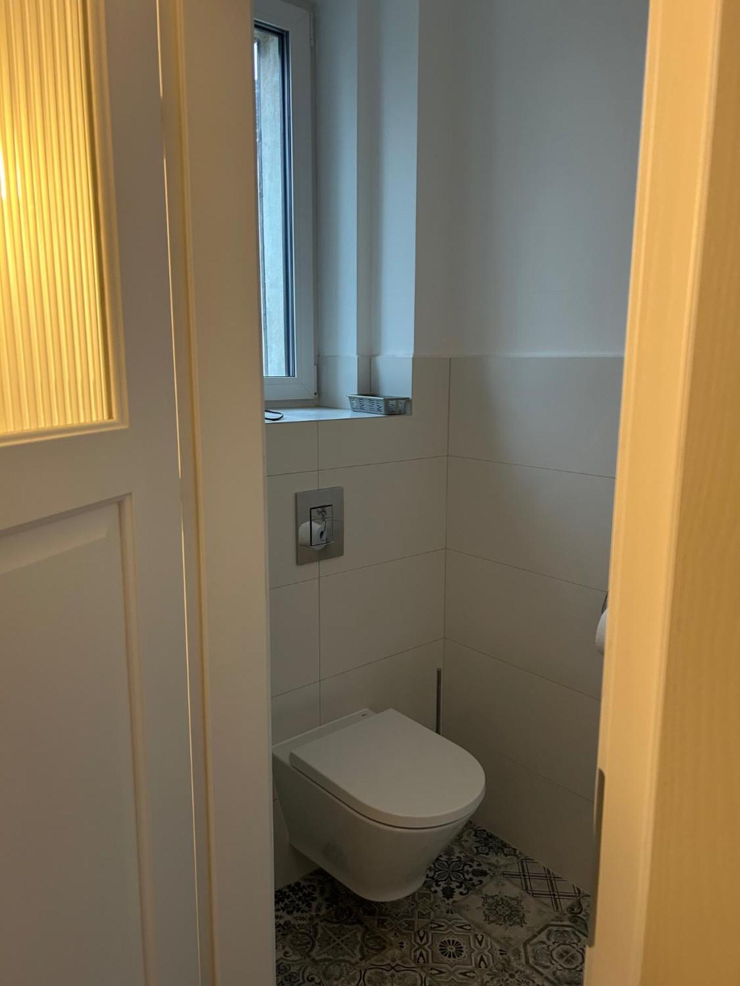 Nowy Dom Udrycze Aparthotel Room photo
